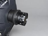 Moza R3 Pc Bundle + Es Formula Mod + Brake Kit - nuotraukos Nr. 9