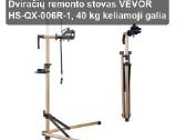 Dviračių stovai ir laikikliai patogus transportas - nuotraukos Nr. 10