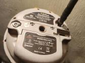 Gnss imtuvas South S82-t - nuotraukos Nr. 2
