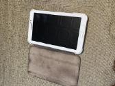 Parduodu Samsung Galaxy tab3 naudotas veike - nuotraukos Nr. 3