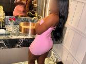 I'm Andrea, New sexy girl in Kaunas - nuotraukos Nr. 4