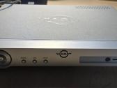 TV priedelis Samsung Dsb -B560n - nuotraukos Nr. 2