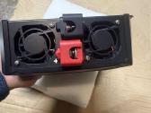 12 V 2000 W grynos sinusoidės inverteris - nuotraukos Nr. 3