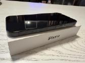 iPhone 15 pro 256 - nuotraukos Nr. 3