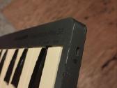 M-audio Keystation Mini32 - nuotraukos Nr. 2