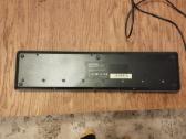M-audio Keystation Mini32 - nuotraukos Nr. 4