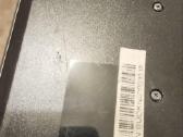 M-audio Keystation Mini32 - nuotraukos Nr. 5