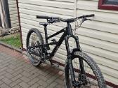 YT Capra core 2mx 2024 - nuotraukos Nr. 2