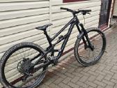 YT Capra core 2mx 2024 - nuotraukos Nr. 3