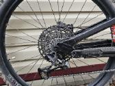 YT Capra core 2mx 2024 - nuotraukos Nr. 4
