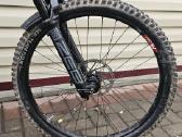 YT Capra core 2mx 2024 - nuotraukos Nr. 5