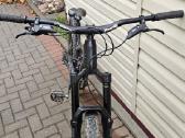 YT Capra core 2mx 2024 - nuotraukos Nr. 6