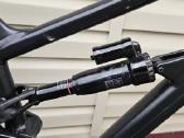 YT Capra core 2mx 2024 - nuotraukos Nr. 7