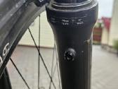 YT Capra core 2mx 2024 - nuotraukos Nr. 8
