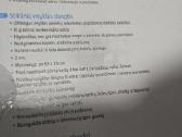 Stiklo plokštės,sienelės - nuotraukos Nr. 4