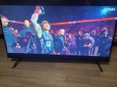 Samsung 4k ultra HD - nuotraukos Nr. 3
