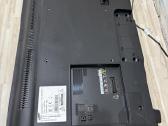 Samsung Ue32eh5000wxbt - nuotraukos Nr. 2