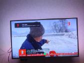 Philips TV - nuotraukos Nr. 2