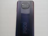 Xiomi Poco X3 Pro - nuotraukos Nr. 2