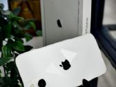Apple iPhone 13 128gb - nuotraukos Nr. 2