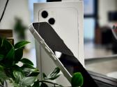 Apple iPhone 13 128gb - nuotraukos Nr. 3