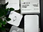 Apple iPhone 13 128gb - nuotraukos Nr. 4