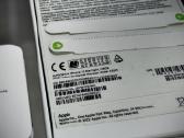 Apple iPhone 13 128gb - nuotraukos Nr. 5