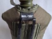 Naujas Mil-tec rinkinys šaltam metų laikui - nuotraukos Nr. 17