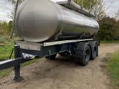 Backa 11m3 - nuotraukos Nr. 7