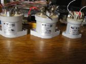 Parduodu Topbms High Voltage Bms 5S-256s - nuotraukos Nr. 5