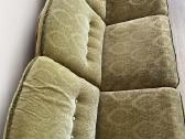 Dovanojame sofa su foteliais - nuotraukos Nr. 2