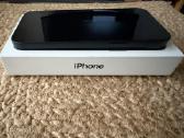 Parduodu iPhone 14 plus 128 GB - nuotraukos Nr. 3