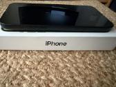 Parduodu iPhone 14 plus 128 GB - nuotraukos Nr. 4