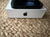 Parduodu iPhone 14 plus 128 GB - nuotraukos Nr. 5