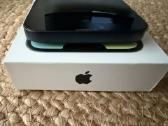 Parduodu iPhone 14 plus 128 GB - nuotraukos Nr. 6