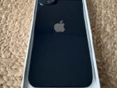 Parduodu iPhone 14 plus 128 GB - nuotraukos Nr. 2