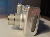 Canon Powershot A550 - nuotraukos Nr. 5