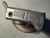 Canon Powershot A550 - nuotraukos Nr. 7