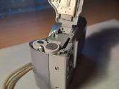 Canon Powershot A550 - nuotraukos Nr. 8