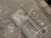Ikea Myllra lovyte ir vystymo komoda su Lonas ciuz - nuotraukos Nr. 14