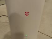 Galingas 4G modemas dedasi sim kortele 4 vnt 100€ - nuotraukos Nr. 4