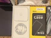 Parduodu iPhone 14 plus 128 GB - nuotraukos Nr. 7