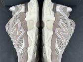 New balance 9060 Erc 40 dydis - nuotraukos Nr. 3