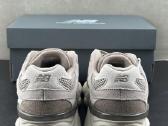 New balance 9060 Erc 40 dydis - nuotraukos Nr. 4