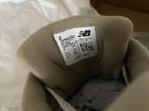 New balance 9060 Erc 40 dydis - nuotraukos Nr. 6