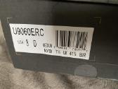 New balance 9060 Erc 40 dydis - nuotraukos Nr. 5