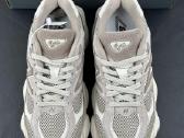 New balance 9060 Erc 40 dydis - nuotraukos Nr. 2