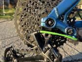 MTB dviratis - nuotraukos Nr. 5