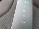 Nauja Gopro Hero 12 Black (Garantija, Čekis) - nuotraukos Nr. 4