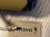 Movo Pro – pereinamieji basų pėdų batai - nuotraukos Nr. 6